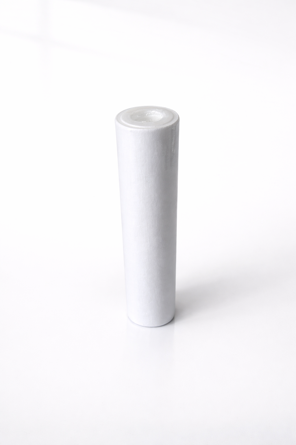 Repuestos Pack Triple Filtro 10" (PP + Carbón + Polifosfato)