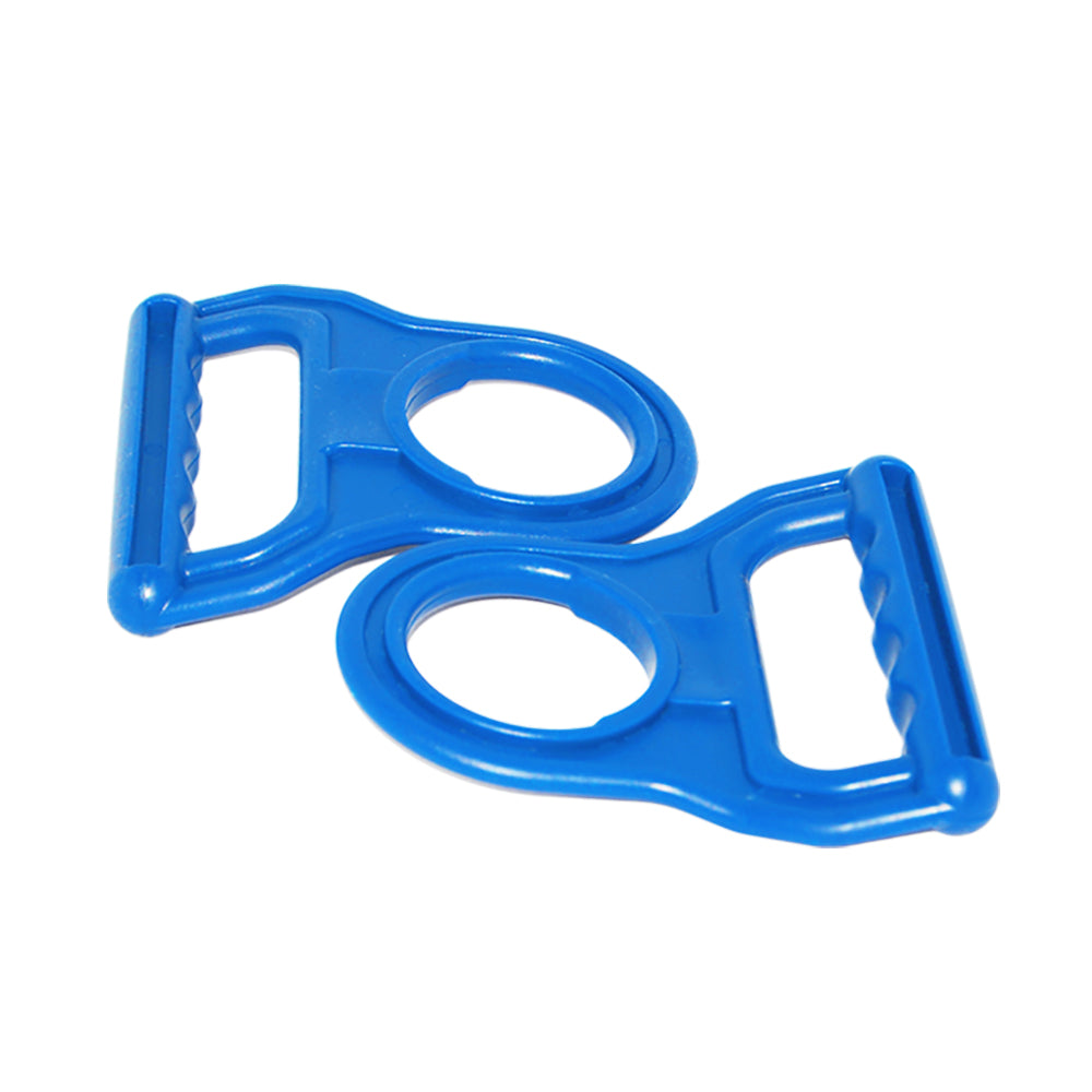 Manilla Ergonómica Básica