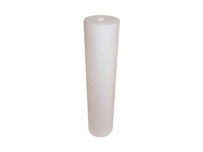 Repuesto PP 10” Sedimentos (5 Micras)