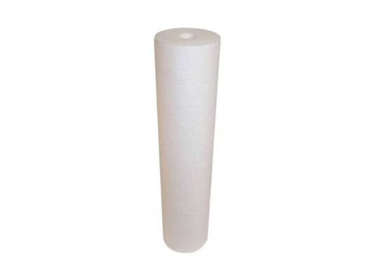 Repuesto PP 10” Sedimentos (5 Micras)