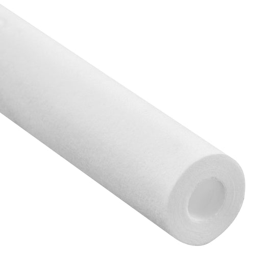 Repuesto PP 10” Sedimentos (5 Micras)
