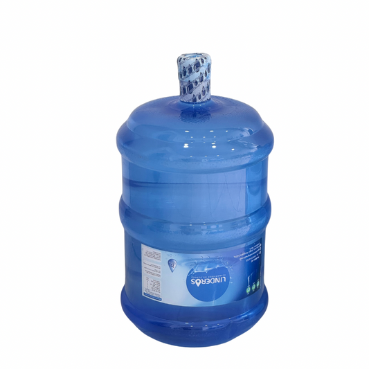 Recarga de 10 litros