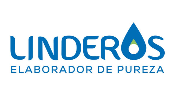 Agua Linderos
